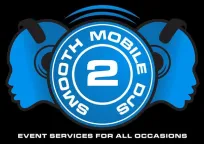 2smooth Mobile DJs_3_11zon