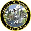 Seal_of_Tuolumne_County,_California_4_11zon