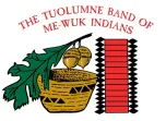 Tuolumne-Band-of-Me-Wuk-Indians-logo_14_11zon