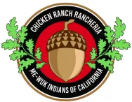 chicken ranch_10_11zon