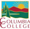 columbia college_8_11zon