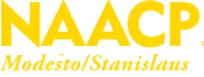 www.naacpmodestostanislaus.org_18_11zon