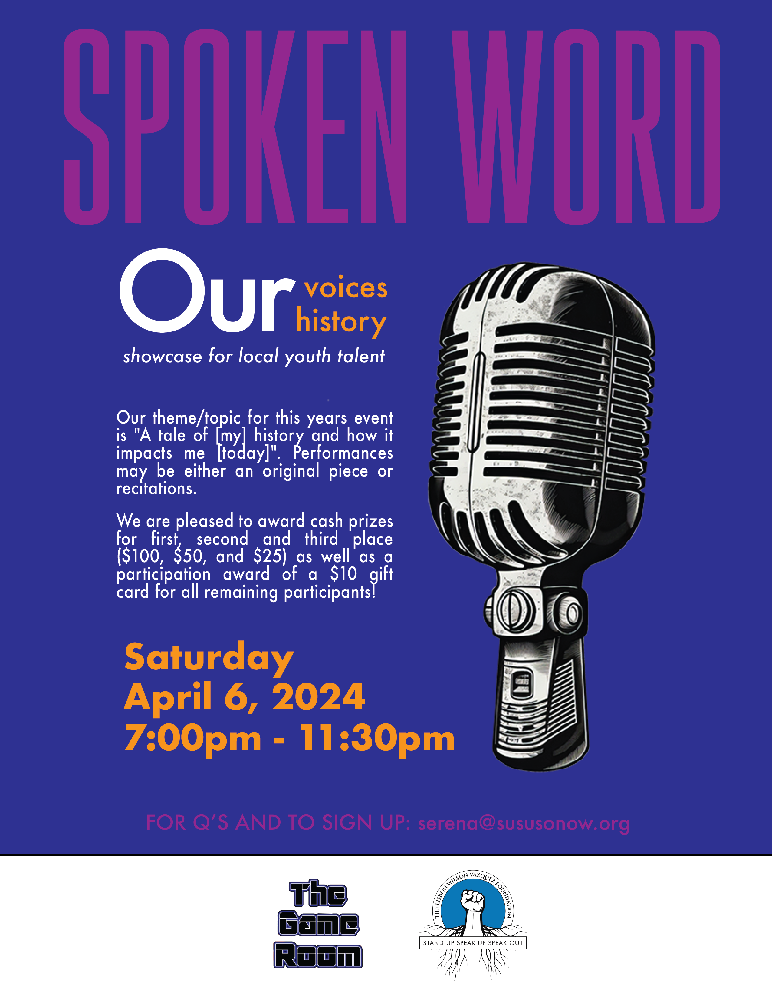 Spoken Word Flyer- 2024-FINAL 2